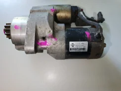 ������� Nissan Elgrand 233004W017 E51 VQ35 233004W017 ����