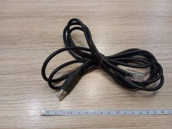 ������ USB. ����