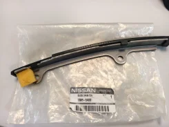 ����������� ���� ��� Nissan 13085EA000 13085EA000 ����