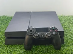 Sony PlayStation 4 Slim ����