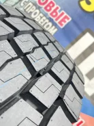 Sailun SDR1. �����������, 2026 ���, ����� ����