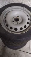Roadstone Winguard 231. ������, ����������, 2015 ���, �/�, ����� 30 % ����