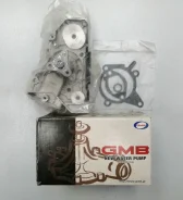 GMB ����� �������, ���. GWK-26A GWK-26A ����