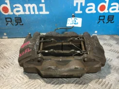������� ��������� ����� ���. �������� �� �� ������ 112.755��. �������� 47750-60261 ����