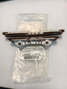 ����������� ���� Nissan 1308531U02 1308531U02 ����