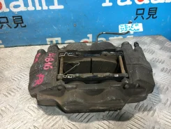 ������� ��������� ����� ����. �������� �� �� ������ 112.755��. �������� 47730-60261 ����