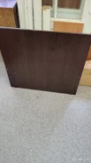 ���. ����
