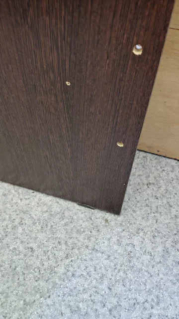���. ����