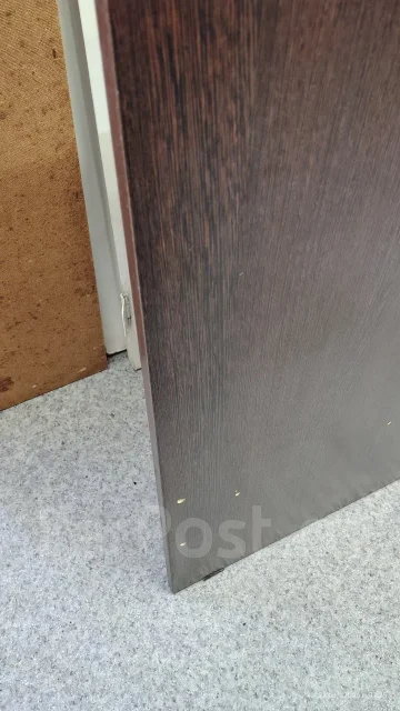 ���. ����