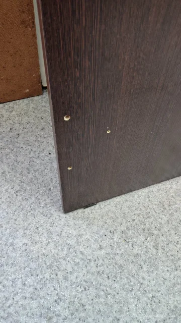 ���. ����
