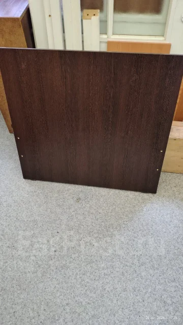 ���. ����
