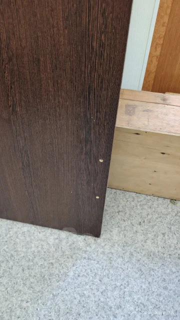 ���. ����