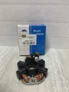 ����� �������� SHM0171MG SHM0171MG ����