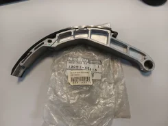 ����������� ���� ��� YD25 Nissan 13091AD21A 13091AD21A ����
