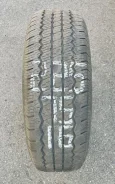 Hankook Radial RA07. ������, 2007 ���, �/�, ����� 30 % ����