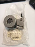 ����� ��� Nissan CA16-20 13070D0100 13070D0100 ����