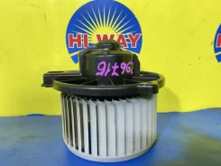 �������� ����� Honda FIT 2001-2008 79310SAA003 GD1 [296716] 79310SAA003 ����