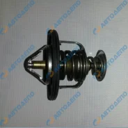 ��������� Mitsubishi �������� WV56MC-76.5 4G93, 4M40, 4G91, 4G92, 4D68 WV56MC765 ����