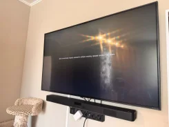 LG 50NANO776PA. Quantum Dot (QLED, NanoCell) ����