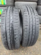 Bridgestone Ecopia NH100 C. ������, �/�, ����� 20 % ����