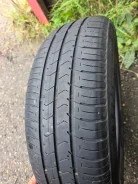 Bridgestone Ecopia NH100 C. ������, �/�, ����� 30 % ����