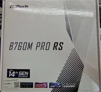B760 ����