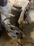 ����� ��� 1nz-fe ����
