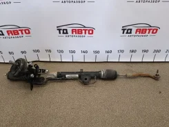 ������� ����� Renault Kaptur 2019 490012993R 1 F4RE410 490012993R ����
