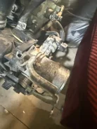 �������� �� �������� (���) 1nz-fe ����