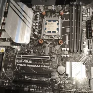 AMD B650 ����