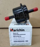 ������ ���� HO CRV, Civic, Accord, Stream 00- NFH5212 ����
