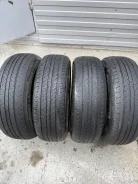 Doublestar DH02. ������, 2020 ���, �/�, ����� 20 % ����