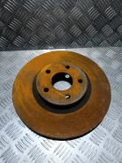 ���� ��������� Ford Focus 2013 4H0615601K XQDA, �������� 4H0615601K ����