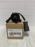 ����� ��������� ST76806SNBS01 ST76806SNBS01 ����