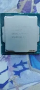 Intel Core i3-10100F ����