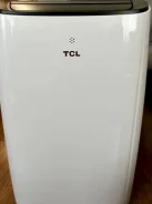 TCL. 25��&sup2; ����