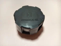 ������ ����� ��������� Bobcat 6727475 6727475 ����
