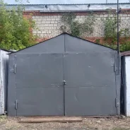 ������ �������������. ����� ������������� 12/4, �-� �����������, 21��&sup2; ����
