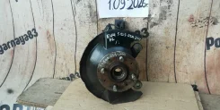 ������� �������� ����� Honda Civic Ferio ES1 EU1 51215-S5AN50 ����