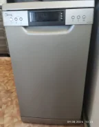 Midea ����