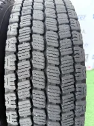 Michelin XDW Ice Grip. ������, ��� �����, 2020 ���, �/�, ����� 10 % ����