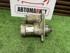 ������� Nissan Dualis 23300EN20C J10 MR20DE 23300EN20C ����