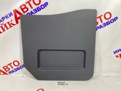 ������� ����� ��������� Sollers Atlant 6302112R0093Z001, ������ ����� 6302112R0093Z001 ����