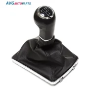 ����� ������ ������������ ������� ���� 5 ����������� � ������ Astra H GM 93180984/93185666 206953 ����