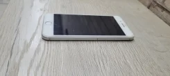 Apple iPhone 8 Plus. �/�, 256 ��, ����� ����