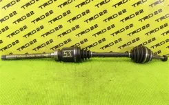������ Toyota Ipsum 2007 4341044050 ACM26 2AZ-FE, �������� ������ 4341044050 ����