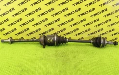 ������ Toyota RAV4 2004 4341032302 ZCA26 1ZZ-FE, �������� ������ 4341032302 ����