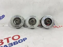���� ��������� Ford Focus 2 4M5G6316FC 4M5G6316FC ����