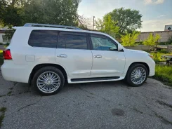 MKW. 9.5x22", 4x100, 5x114.3, 5x150, 5x150.1, ET55, �� 110,1���. ����