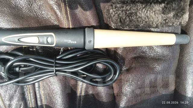 ����� ��� �����. ����